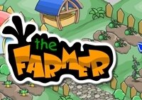 เกมส์มหาฟาร์ม (The Farmer)