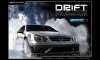 เกมส์รถแข่ง amg drift revolution