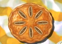 เกมส์ทำพายแอปเปิ้ลรสเด็ด (Taylor Swift Apple Pie)