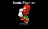 เกมส์โซนิค Sonic Pacman