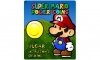 เกมส์มาริโอ mario power coins