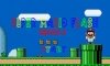 เกมส์มาริโอ SUPER MARIO FLASH 2