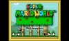 เกมส์มาริโอ mario world 2