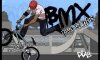 เกมส์กีฬา แข่งจักรยาน BMX