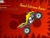 เกมส์รถแข่ง Quad Extreme Race