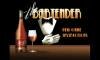 เกมส์ทำอาหาร bartender