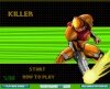 เกมส์ผจญภัย KILLER MCKAY