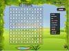 เกมส์เรียงคำศัพท์ Word Search Gameplay