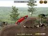 เกมส์รถเก๋งไต่เขา Offroad Madness GT