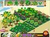 เกมส์ปลูกผัก 3 Farm Away