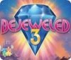 เกมส์ Bejeweled3 สุดมันส์