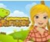 เกมส์ทำฟาร์มออนไลน์ Farmer Game