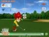 เกมส์นักกอล์ฟมือโปร ( Golf Ace )