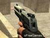 เกมส์เคาเตอร์ ( Counter Force )