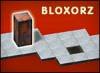 เกมส์ค่ายกล ( Bloxorz )