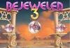 เกมส์เรียงเพชร ( bejeweled3 )