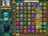 เกมส์เรียง The Treasures of Montezuma 2