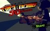 เกมส์ยิงปืน Time Bomb