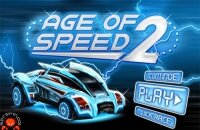 Age of Speed 2