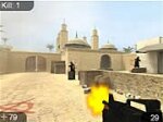 Counter Strike