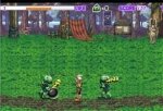 เกมส์ Armor hero