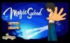 เกมส์ต่อสู้ นักเวทมนตร์ Magic Sword