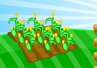 เกมส์ดูแลฟาร์มแสนสุข (Farm Fun Game)